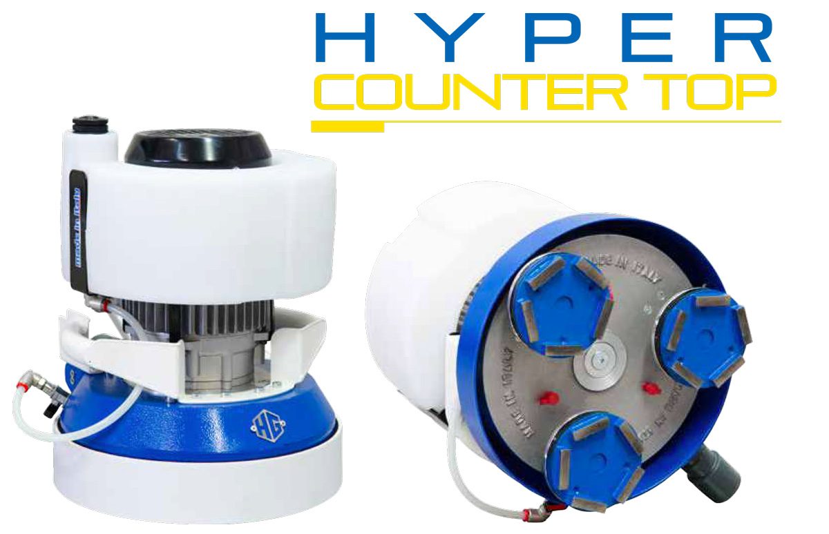 Hyper Counter Top 1200x774 1